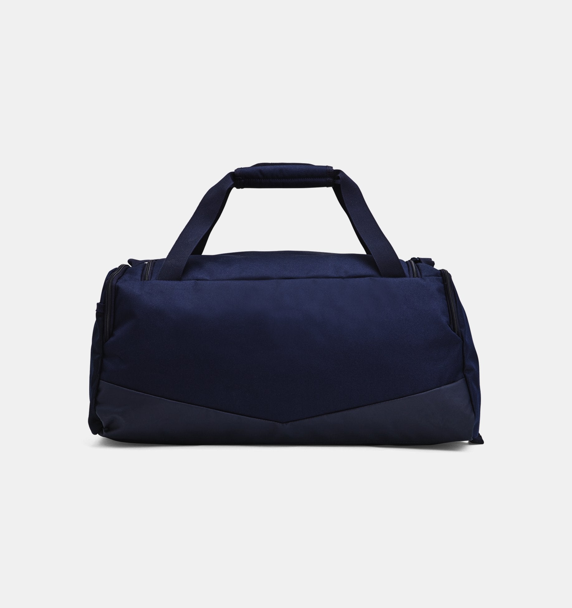 Under Armour Small 5.0 Duffle Bag