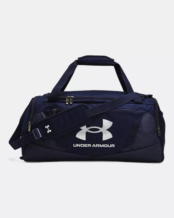 Under Armour Undeniable 5.0 Duffle Bag