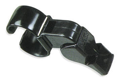 Fox 40 Fingergrip Whistle
