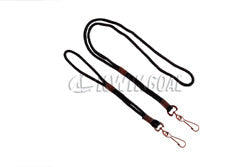 KwikGoal Neck Lanyards