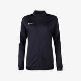 Nike Squad 16 Knit Track Women Jacket