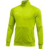Nike M Dry Academy 19 Jkt
