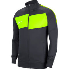 Nike Dri Fit Academy Pro Jacket