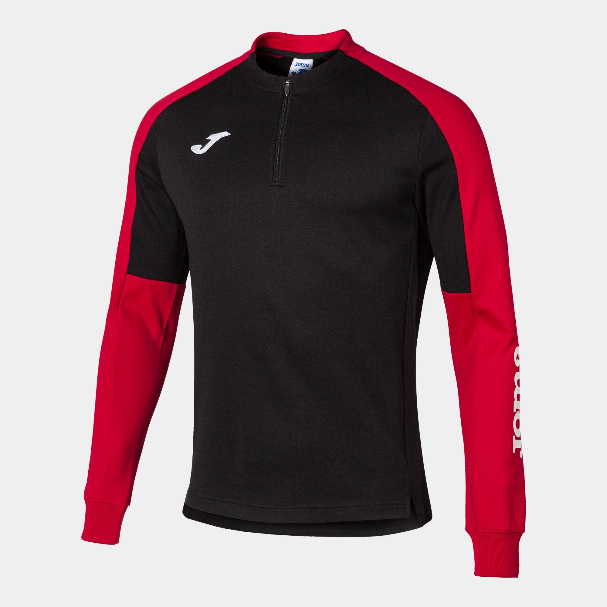 Joma Eco Championship Sweatshirt