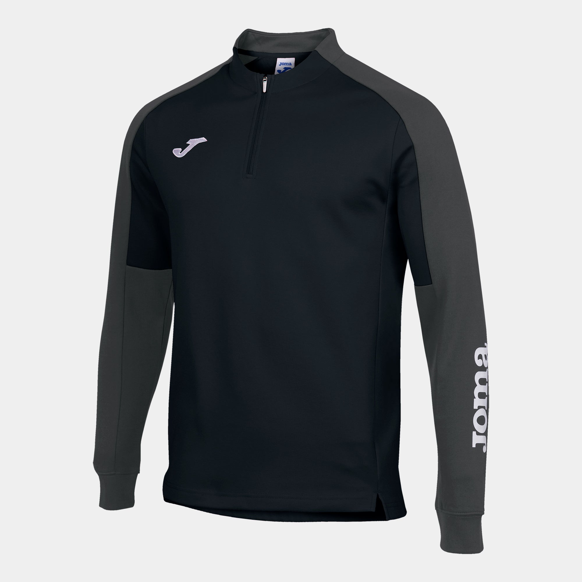 Joma Eco Championship Sweatshirt