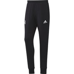 adidas Real Madrid Swt Pant Black/Purple