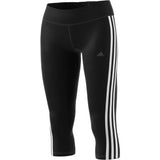 adidas Designed Move C 3/4 Black/Wh