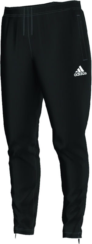 adidas Core Training 15 Pant