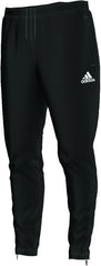 adidas Core Training 15 Pant