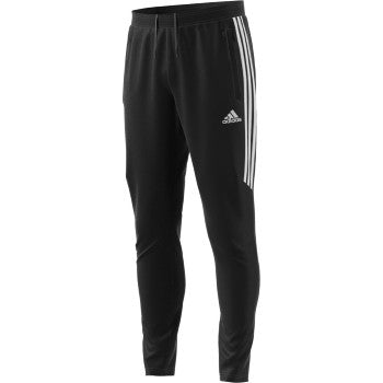 adidas Tiro 17 Trg Pant