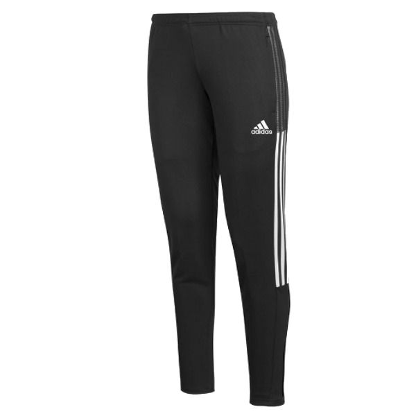 adidas Tiro 21 Track Pant W