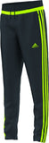 adidas Tiro 15 Trg Pnt