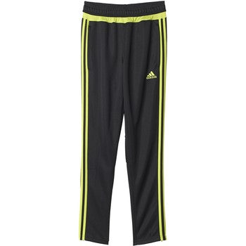 adidas Tiro 15 Training Pant