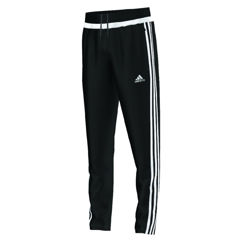 Pantalón de entrenamiento adidas Tiro 15