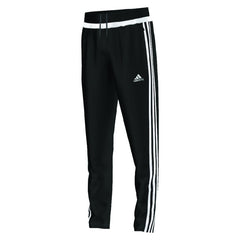 Pantalón de entrenamiento adidas Tiro 15