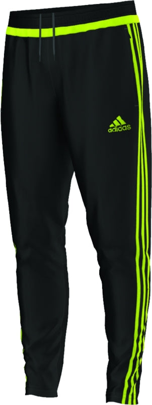 adidas Tiro 15 Training Pant