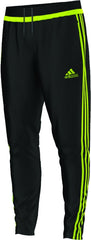 adidas Tiro 15 Training Pant
