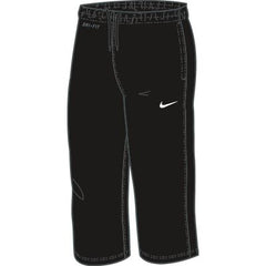 Nike Youth Libero 3/4 Knit Pant