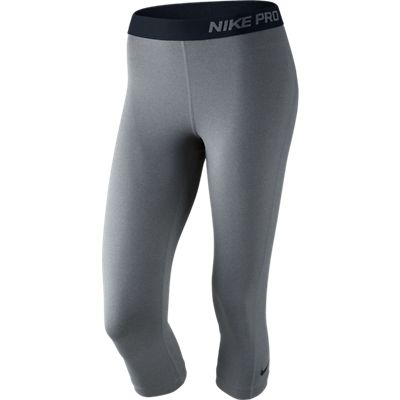 Nike Pro Capri