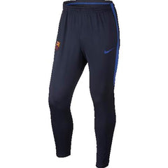 Nike Barcelona Pant Obsidian