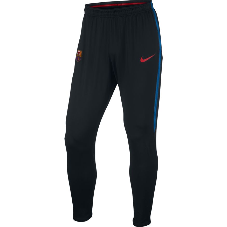 Nike Barcelona Dry Squad Pant