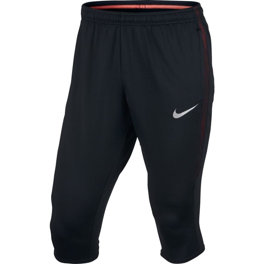 Nike Dry CR7 Squad Pant