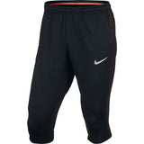 Nike Dry CR7 Squad Pant