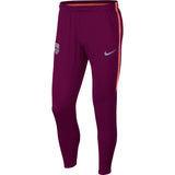 Nike Barcelona Squad Pants