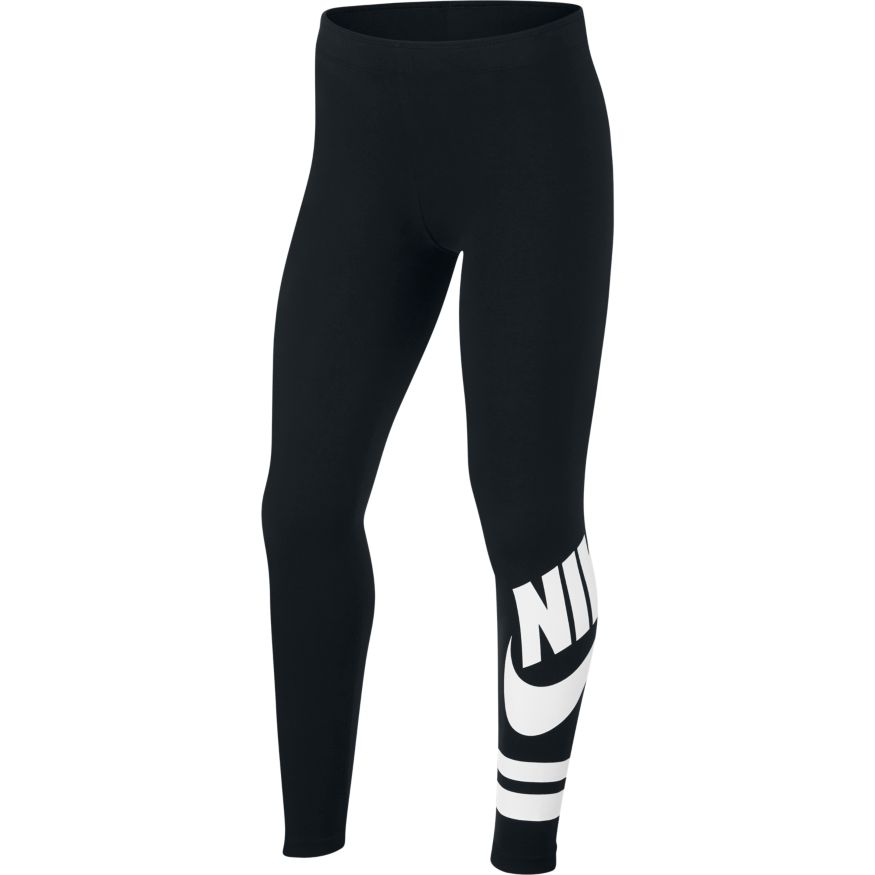 Nike Sportswear Girls