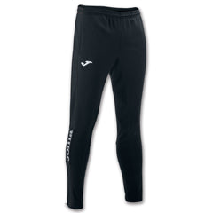 Joma Long Pant Champion IV