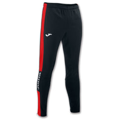Joma Long Pant Champion IV