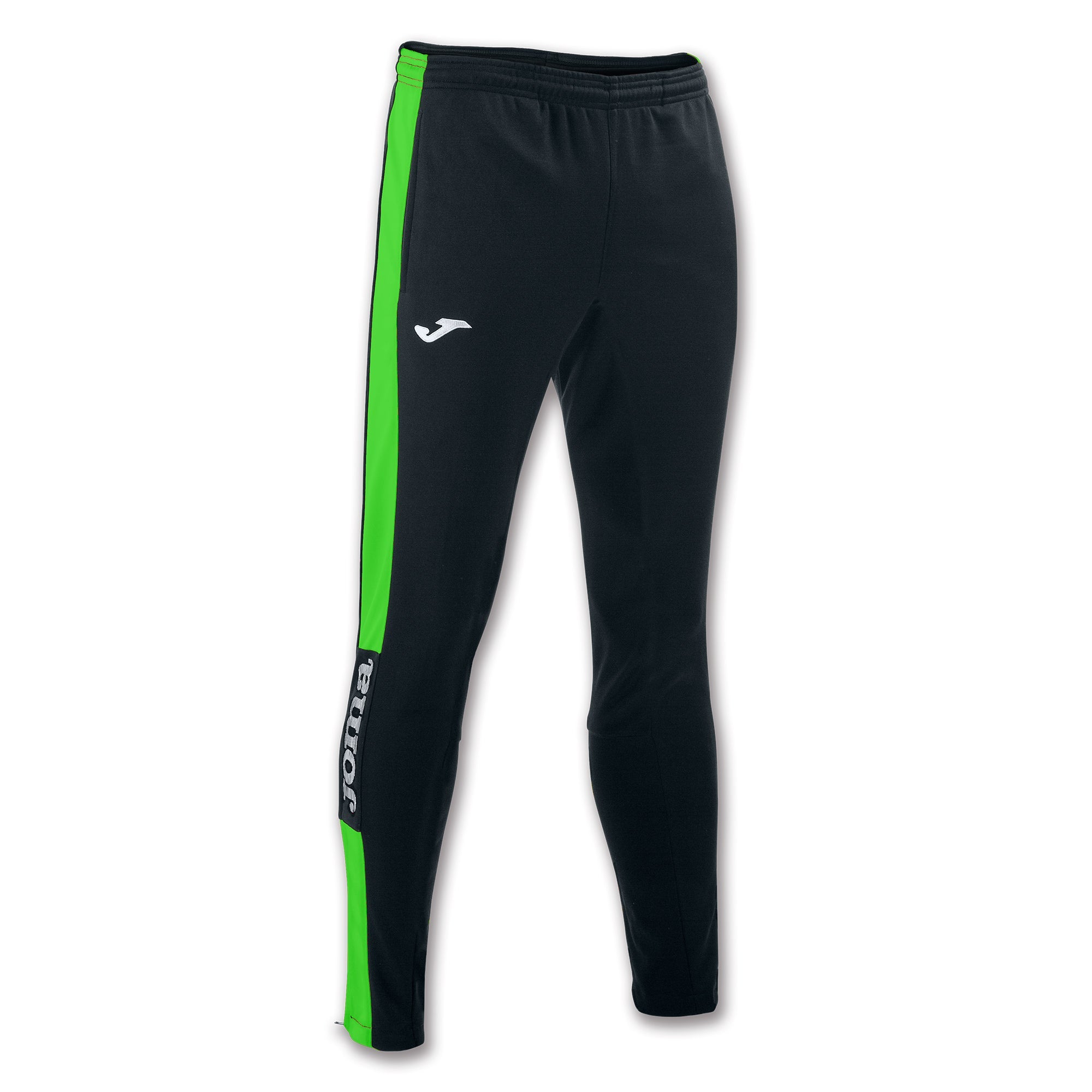 Joma Long Pant Champion IV