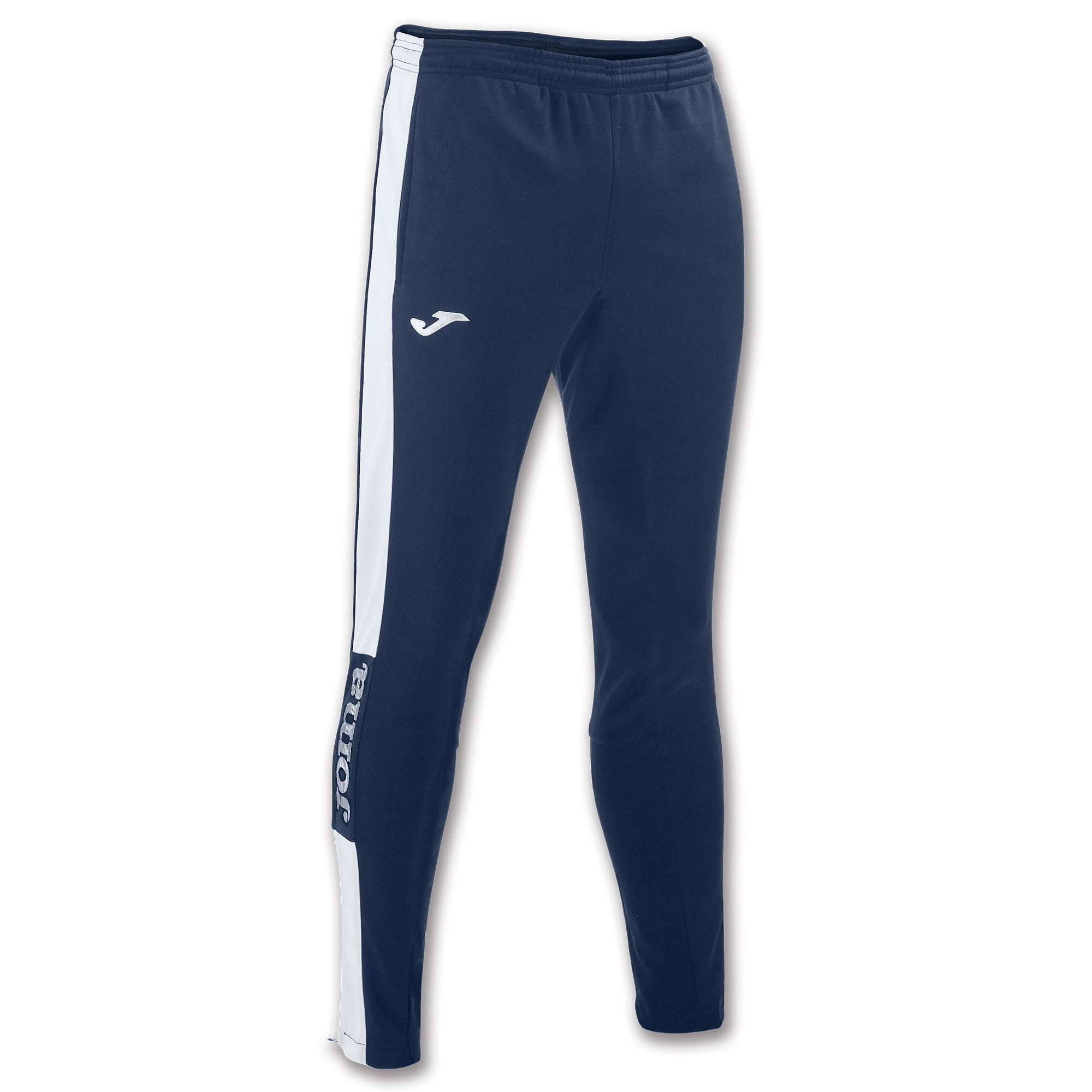 Joma Long Pant Champion IV