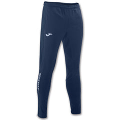Joma Long Pant Champion IV