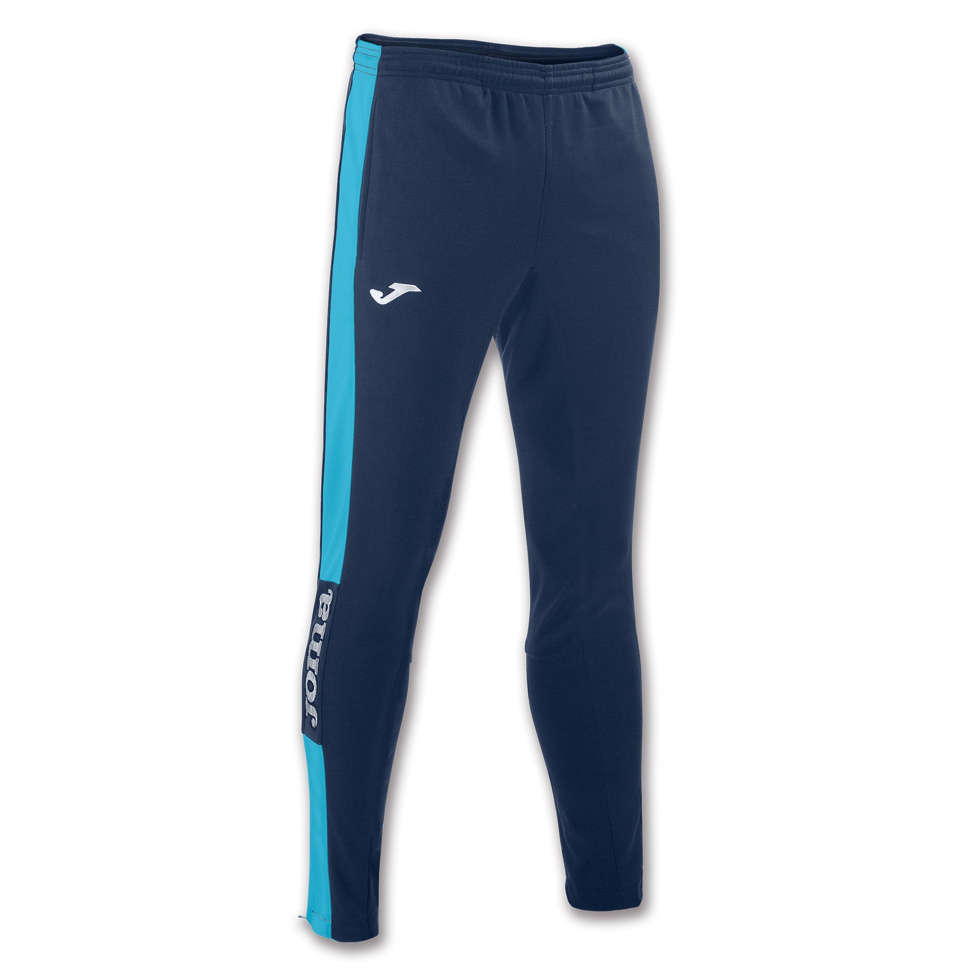 Joma Long Pant Champion IV