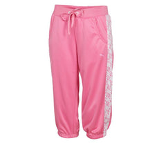PUMA Project Pink Capri