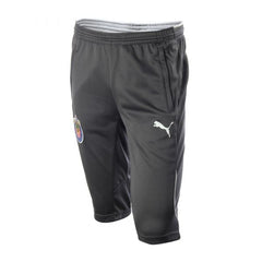 PUMA Chivas 3/4 Training Pant Dark Shadow