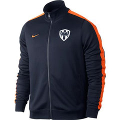 Nike Monterrey Authentic N98 Obsi