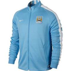 Nike Manchester C Aut N98 Jacket