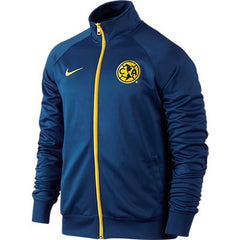 Nike America Core T Jacket