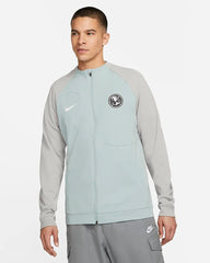 Nike Club America Academy Pro J D