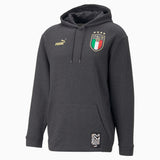 PUMA Italia FTBL Culture Hoodie