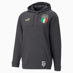 PUMA Italia FTBL Culture Hoodie