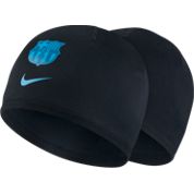 Nike Barcelona RV Trn Beanie Blac