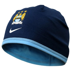 Nike Manchester C RV Trn Beanie N