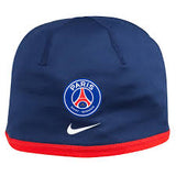 Nike Paris Saint RV Trn Beanie Na