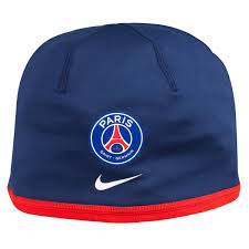 Nike Paris Saint RV Trn Beanie Na