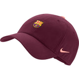 Nike Barcelona Heritage 86 Cap