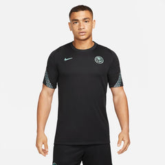 Nike América Strike Dri-FIT Black
