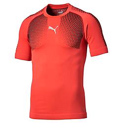 Camiseta de entrenamiento PUMA IT Evo Thermo-R